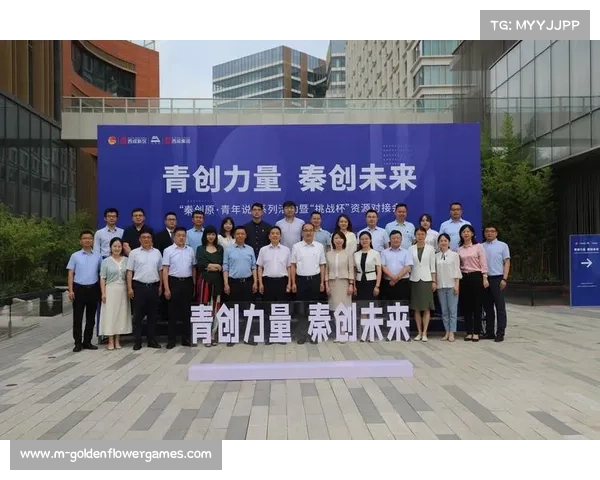 新潟少儿棒球参与率五年增长20% 地方赛事推动基层普及与发展 新潟少儿棒球参与率五年增长20% 地方赛事推动基层普及与发展