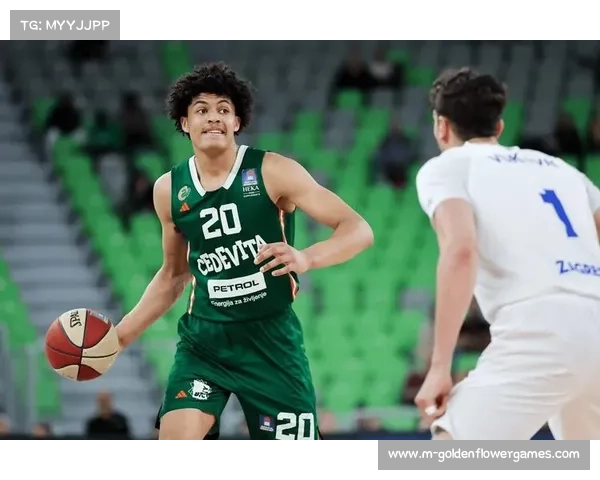 年轻球员赴欧洲试训计划重启 多名新星开启国际挑战 年轻球员赴欧洲试训计划重启 多名新星开启国际挑战