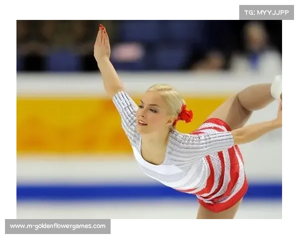 芬兰新星兰塔基拉无惧前冠军 赛前自信展现无负担姿态