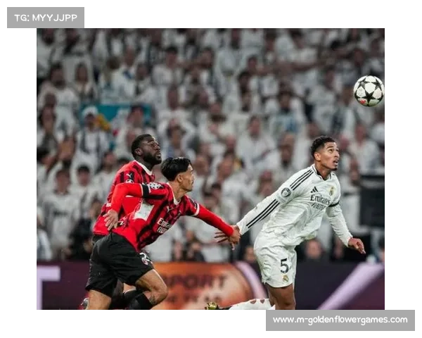 皇马控球率65%客场第一，后程进攻效率成取胜钥匙