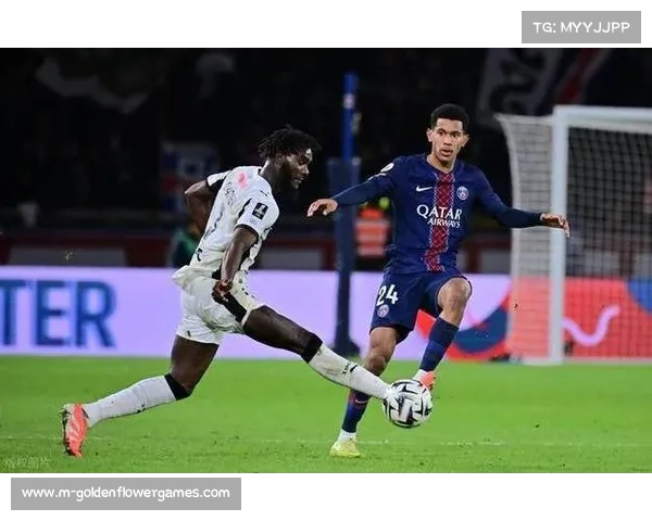 毕尔巴鄂竞技主场气势如虹，逼平卫冕冠军巴黎圣日耳曼