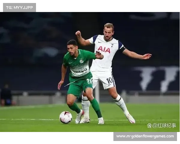 欧冠附加赛：阿拉木图凯拉特点球淘汰凯尔特人，队史首进正赛