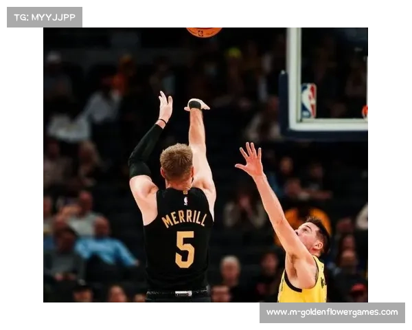 步行者116-120不敌骑士,遭遇13连败 步行者116-120不敌骑士,遭遇13连败