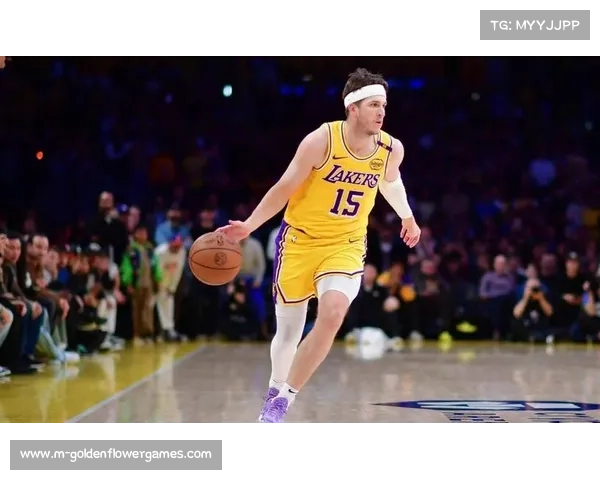 湖人里夫斯因流感缺阵，替补席海斯蒂米贡献关键得分