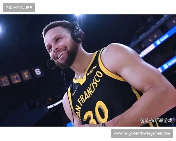 库里三分命中率回升，勇士季后赛希望增大