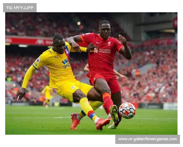 科纳特全场表现稳健，被球迷誉为-钢筋混凝土墙-