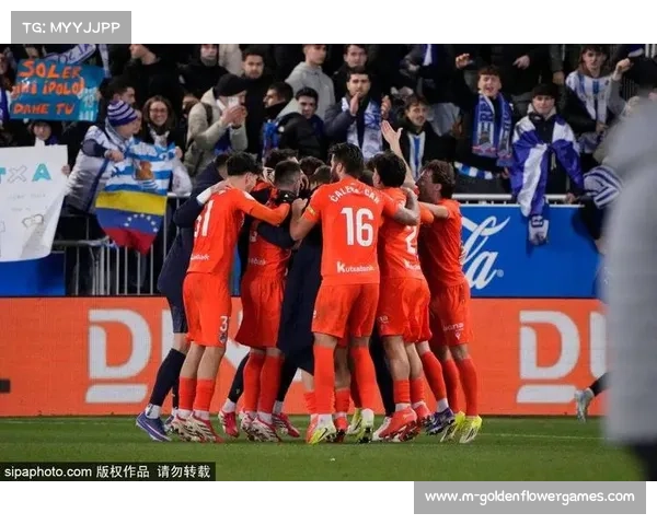 毕尔巴鄂竞技客场2-1逆转奥维耶多，威廉姆斯兄弟闪耀