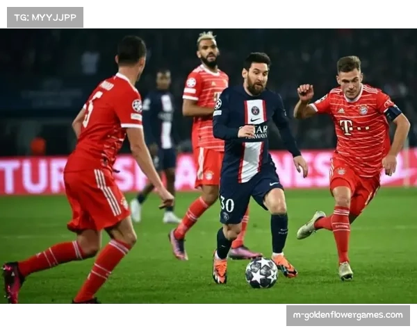 欧冠同联赛淘汰赛规避机制取消,英超内战概率大幅增加