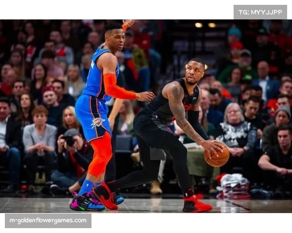 分析：西部3-8名胜场差仅2.5场，史上最惨烈卡位战进入最后半月