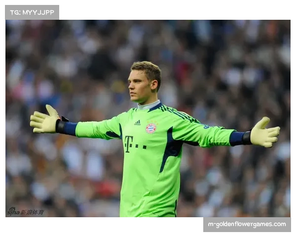 欧冠半决赛次回合：拜仁2-1曼城，总比分3-3凭客场进球晋级决赛