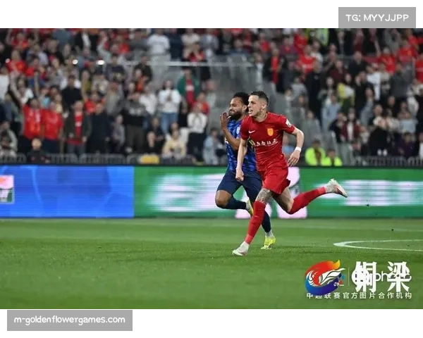 重庆铜梁龙客场挑战上海海港，中超最佳防线迎最强考验